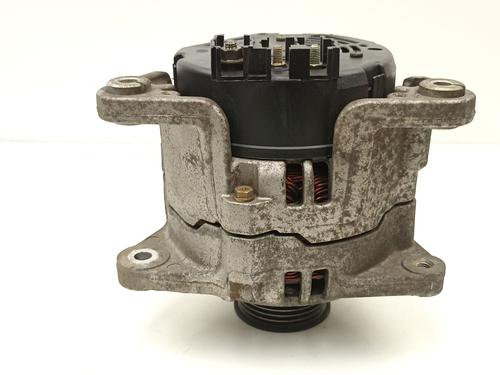 Alternator FORD FIESTA IV (JA_, JB_)  | BP18298127M7 