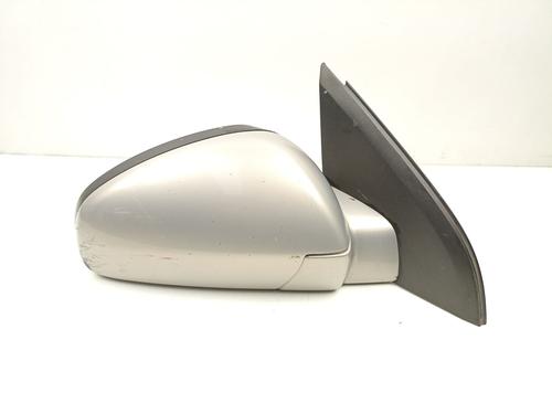 Used Right mirror OPEL VECTRA C GTS (Z02) [2002-2009]  19923929