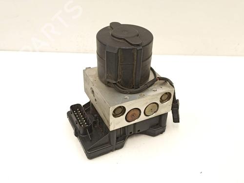 Used ABS pump ABS pump 18868780 18868780