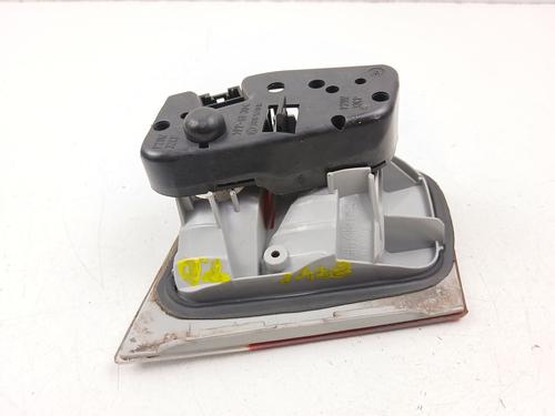 Right tailgate light BMW 3 (E46) 320 d | BP32775587C80  - Image 7