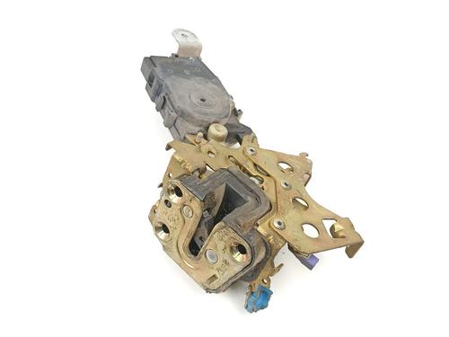 hjre-fortil-las-subaru-forester-61031sa040-2002-2003-2004-2005-2006-2007-2008-17813484 main image