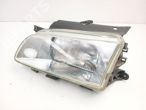 Used Left headlight Left headlight 37442078 37442078