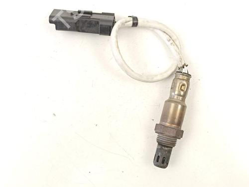 Electronic sensor CITROËN C3 II (SC_) 1.2 VTi 82 | BP24522804M84 - Image 3