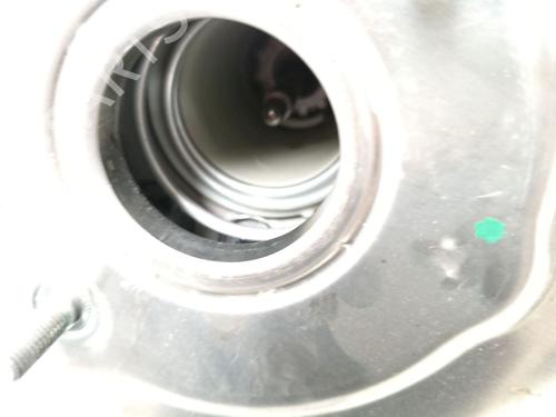Servo brake BMW X3 (E83) 2.0 sd | BP19433035M42 