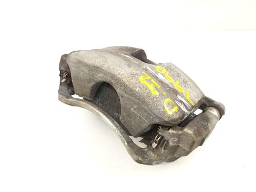 Used Left front brake caliper Left front brake caliper 25671828 25671828