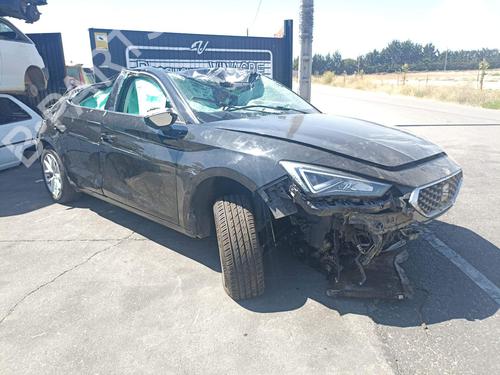 Ratt SEAT LEON Sportstourer (KL8, KLD) 1.5 eTSI | BP23242368C49 - Image 9