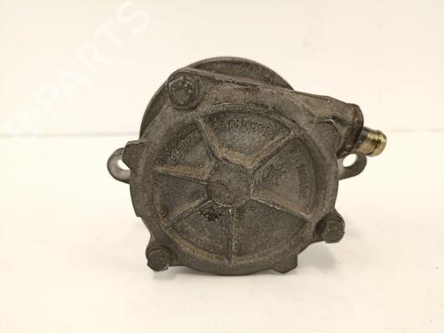 Vacuum pump BMW 5 (E39) 530 d | BP9906171M80 
