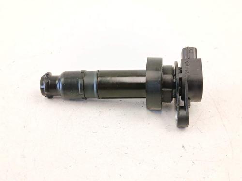 Ignition coil KIA CEE'D Hatchback (ED) 1.4 CVVT | BP29924425M94 - Image 4