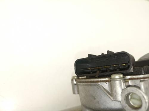 Front wiper motor FIAT STILO (192_) 1.9 D Multijet | BP16080323M29 