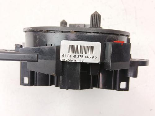 Squib airbag BMW 3 (E46) 316 i | BP28388923C102