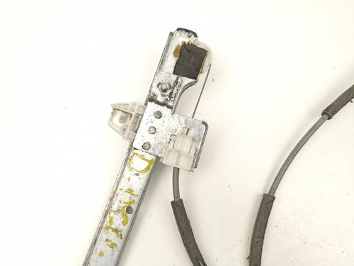 Front right window mechanism CITROËN XSARA Coupe (N0) 1.6 i | BP15898073C23 