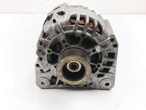Alternator NISSAN PRIMERA Hatchback (P12) 1.9 dCi | BP32067757M7 - Image 3
