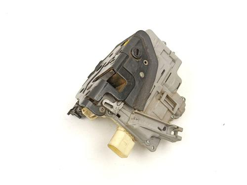 rear-left-lock-vw-passat-b6-3c2-20-tdi-16v-3c4839015a-2005-2006-2007-2008-2009-2010-19645741 main image