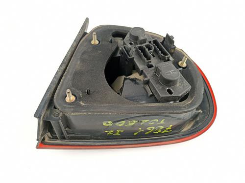 Left taillight SEAT TOLEDO II (1M2) 1.9 TDI | BP12197337C34 