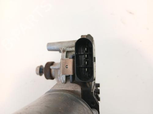 Front wiper motor OPEL ASTRA J (P10) 1.7 CDTI (68) | BP37218743M29 - Image 5