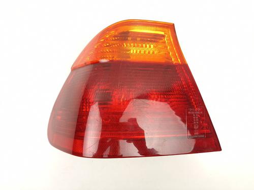 Left taillight BMW 3 (E46) 316 i | BP15731402C34 