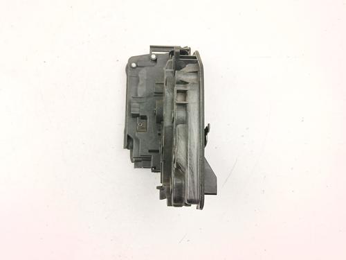 Rear right lock BMW X1 (F48) sDrive 18 d | BP32175683C99 