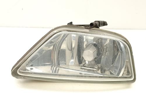 BP17231369C31 | Right front fog light FORD FOCUS  BP17231369C31