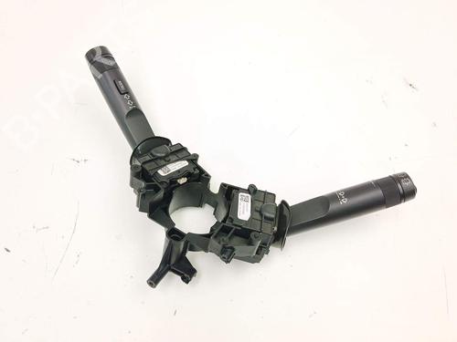 steering-column-stalk-opel-astra-j-p10-2009-2010-2011-2012-2013-2014-2015-2016-37198912 main image