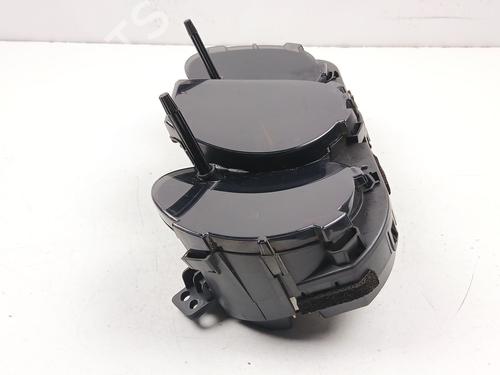 Instrument cluster SUZUKI GRAND VITARA II (JT, TE, TD) 1.9 DDiS All-wheel Drive (JT419, TD44, JB419WD, JB419XD,... | BP30182919C47