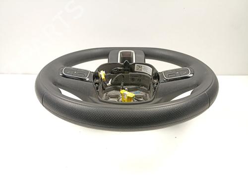 Steering wheel CITROËN BERLINGO (ER_, EC_) 1.5 BlueHDi 100 | BP23392753C49 