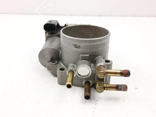 Throttle body AUDI A6 C5 (4B2, 4B4) 2.4 | BP32266915M82