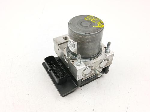 Used ABS pump PEUGEOT BOXER Bus 3.0 HDi 145 (146 hp) 30685304
