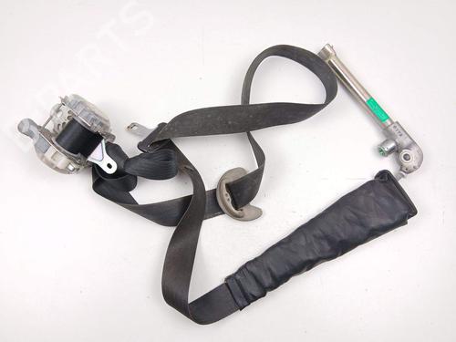 Front left seatbelt INFINITI G Saloon 37 | BP26953355I26 - Image 2