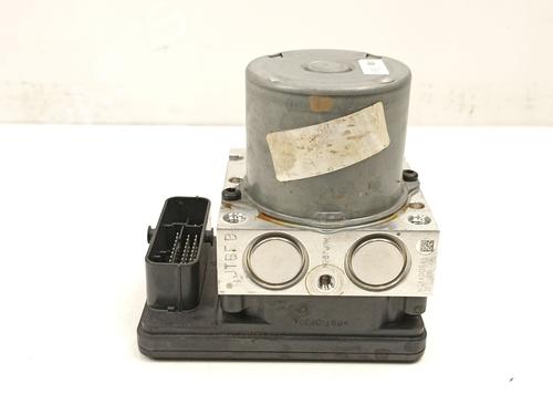 ABS pump HYUNDAI TUCSON (TL, TLE) 1.6 GDi | BP20326166M43 