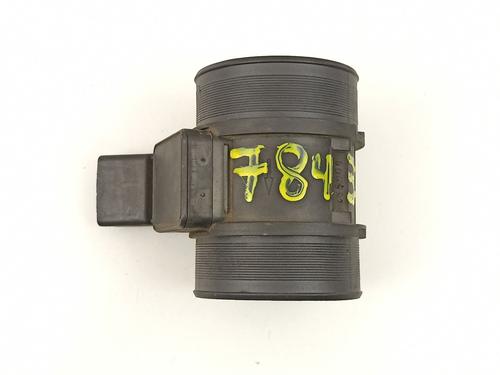 Mass air flow sensor CITROËN XSARA Break (N2) 2.0 HDI 90 | BP15075725M95 