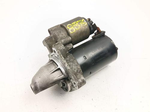 Used Starter Starter 32090999 32090999