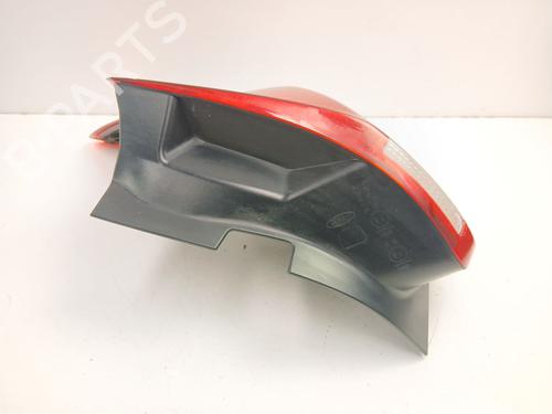 Right taillight FORD FOCUS III 1.6 TDCi | BP35738446C35 - Image 4