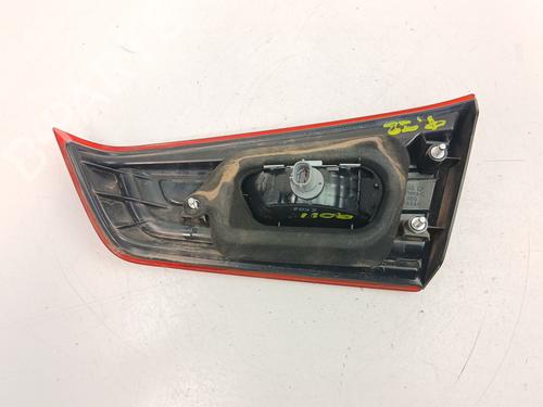 Left tailgate light MITSUBISHI ASX (GA_W_) | BP35791937C79 - Image 7