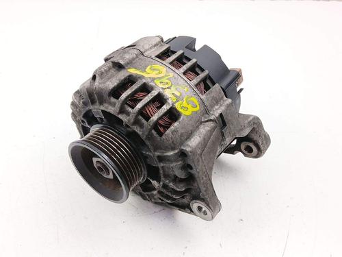 alternator-audi-a6-c5-4b2-4b4-1997-1998-1999-2000-2001-2002-2003-2004-2005-32266914 main image