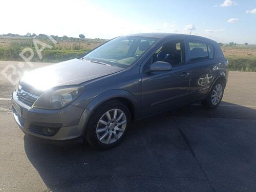Starter OPEL ASTRA H (A04) 1.7 CDTI (L48) | BP25486068M8 - Image 8