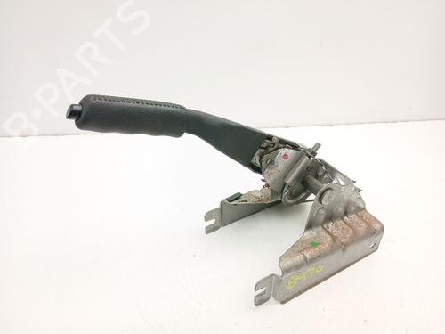 håndbremse håndbremse CHRYSLER STRATUS (JA) 2.0 16V (133 hp) 33855770 33855770