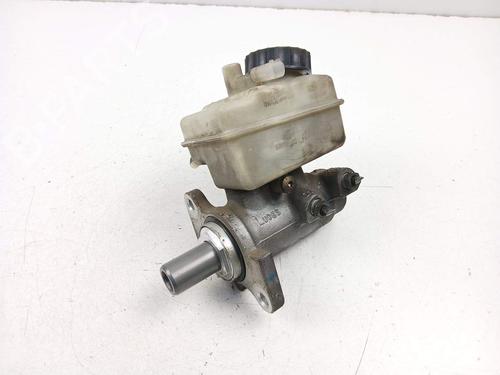 Used Brake master cylinder Brake master cylinder MERCEDES-BENZ A-CLASS (W168) A 160 CDI (168.006) (75 hp) 37441920 37441920