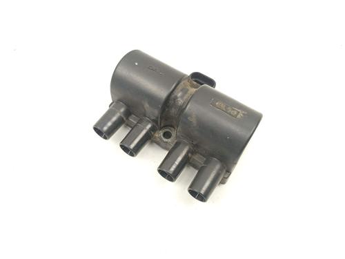 Used Ignition coil Ignition coil 25404176 25404176