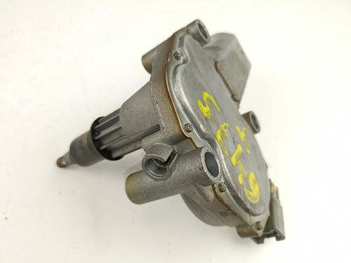 Rear wiper motor CHRYSLER PT CRUISER (PT_)  | BP11088580M102 