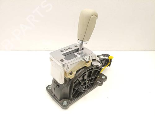 Gearknop Gearknop 23958517 23958517