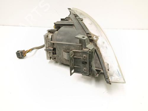 Left headlight FORD MONDEO III Saloon (B4Y) 2.0 TDCi | BP36236284C28 - Image 6