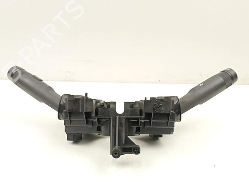 Steering column stalk CHEVROLET ORLANDO (J309) 2.0 D | BP18411836I23 