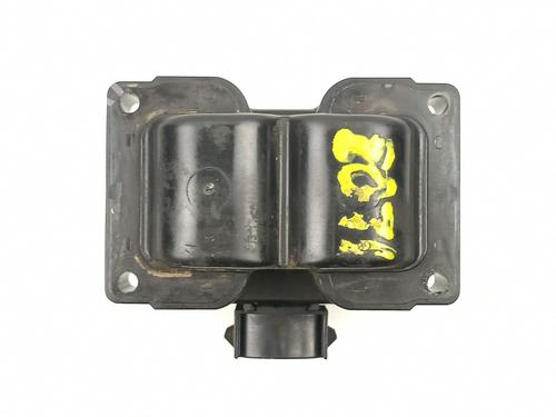 Ignition coil FORD ESCORT VI (GAL, AAL, ABL) 1.6 16V | BP17618060M94 