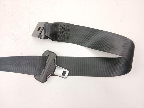 Rear right seatbelt RENAULT MEGANE CC (EZ0/1_) 1.5 dCi (EZ09, EZ1G, EZ0D, EZ14) | BP28328130I28 