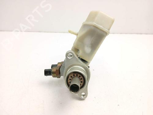 Brake master cylinder BMW 3 (E46) 320 d | BP37442005M77 - Image 3