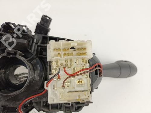 Steering column stalk RENAULT TRAFIC III Van (FG_) 1.6 dCi 90 (FGME) | BP11986045I23 