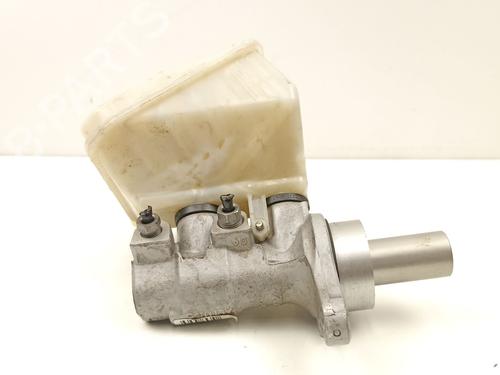Brake master cylinder CITROËN BERLINGO Box Body/MPV (B9) 1.6 HDi 75 | BP37441638M77 - Image 3