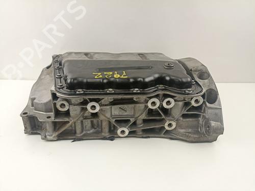 Oil sump RENAULT KOLEOS I (HY_)  | BP25804281M115 