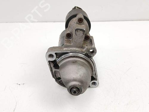 Starter BMW 5 (E39) 523 i | BP38732754M8 - Image 4