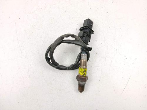 Electronic sensor PEUGEOT BOXER Bus 3.0 HDi 145 | BP30626025M84 - Image 2